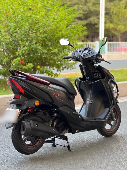 精品二手车准新车